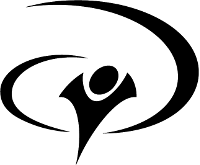 logo200