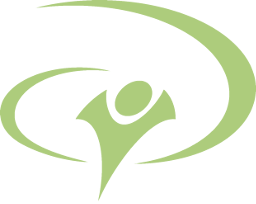 YWAM-Logo-92b161-256